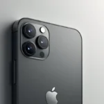 iPhone 17 – Nowości, Specyfikacje i Kluczowe Cechy
