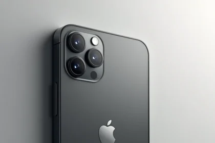 iPhone 17 – Nowości, Specyfikacje i Kluczowe Cechy