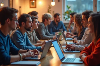 Reddit – Co to jest i jak działa ta platforma społecznościowa?