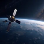 Starlink: Co to jest i jak działa system satelitarny?