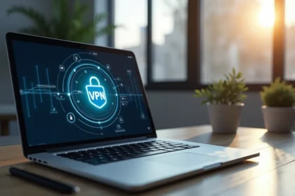 VPN – Co to jest i dlaczego warto z niego korzystać?