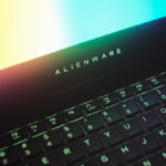 Dell Alienware – gaming bez kompromisów, który staje się popularnym wyborem