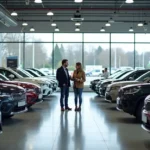 Skup aut w Olsztynie – Dlaczego Skupauta.pl jest najlepszy?