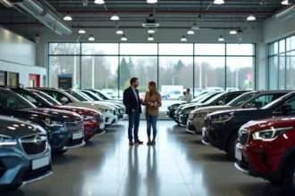 Skup aut w Olsztynie – Dlaczego Skupauta.pl jest najlepszy?