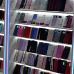 Etui Samsung S25 – jak wybrać idealną ochronę dla smartfona?