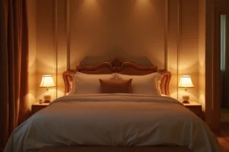 Darmowe ogłoszenia towarzyskie: Jak znaleźć najlepsze oferty?